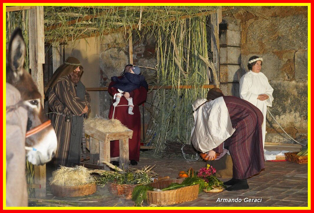 221223_Presepe_Vivente_Armoniai_271.jpg