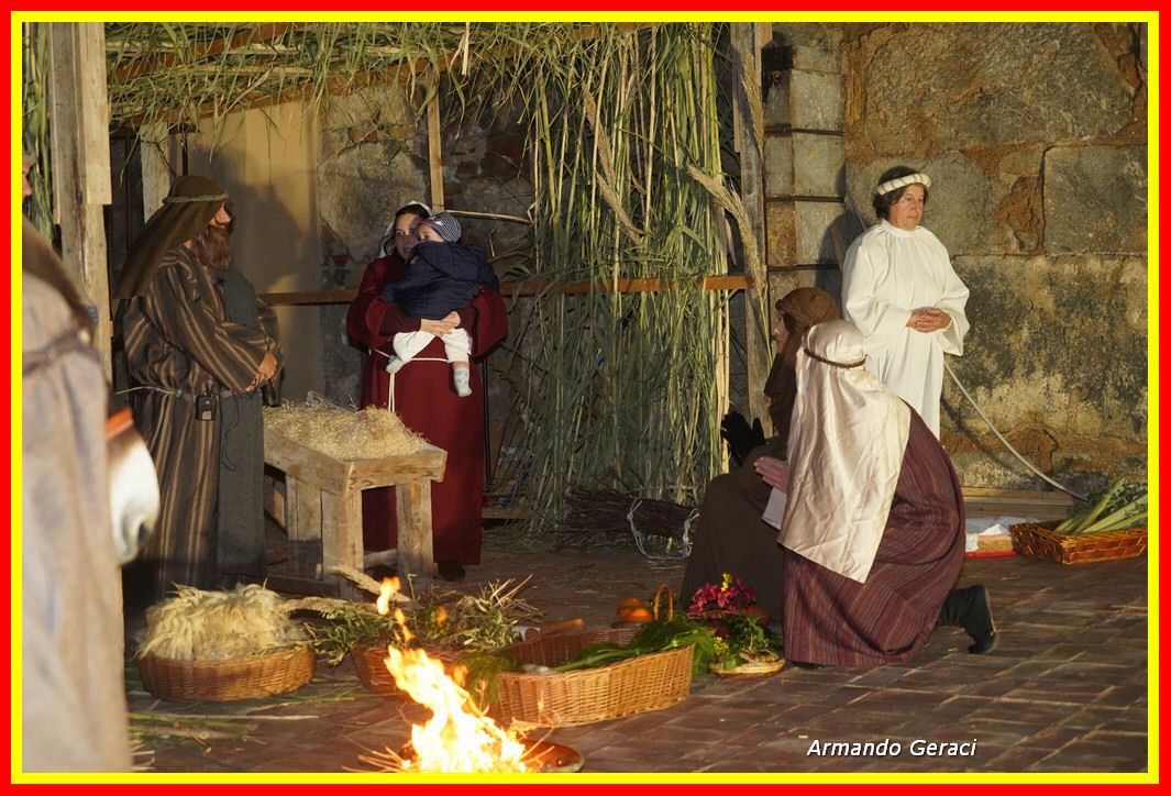 221223_Presepe_Vivente_Armoniai_272.jpg