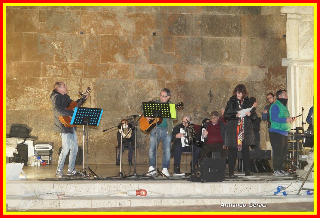 221223_Presepe_Vivente_Armoniai_273.jpg