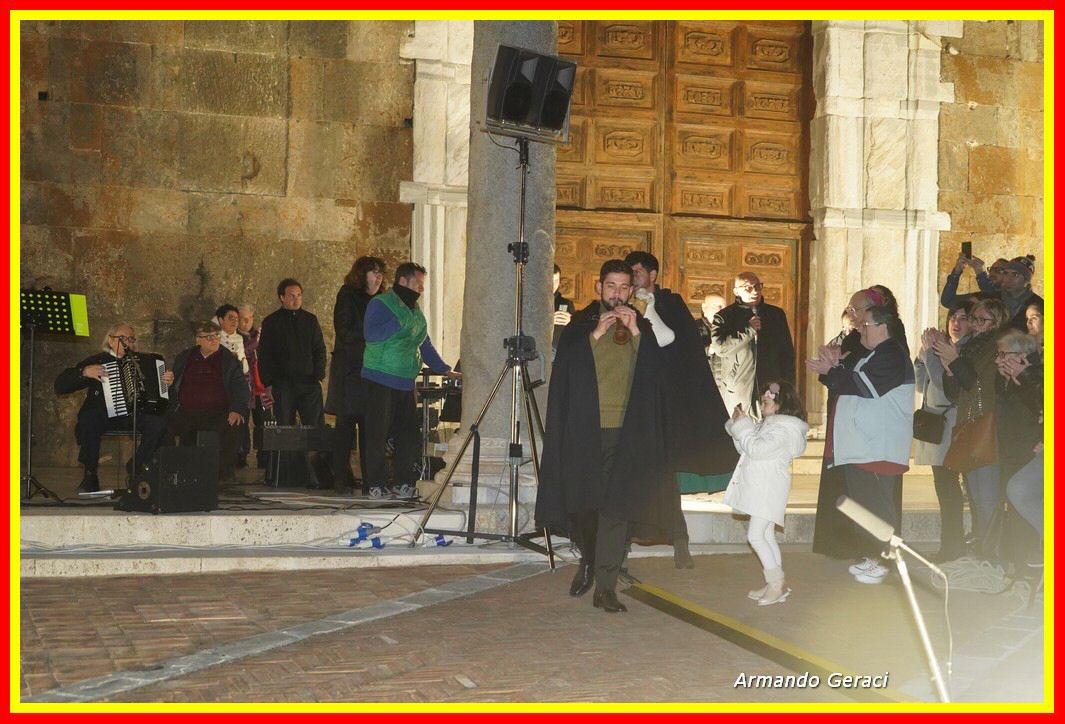 221223_Presepe_Vivente_Armoniai_275.jpg