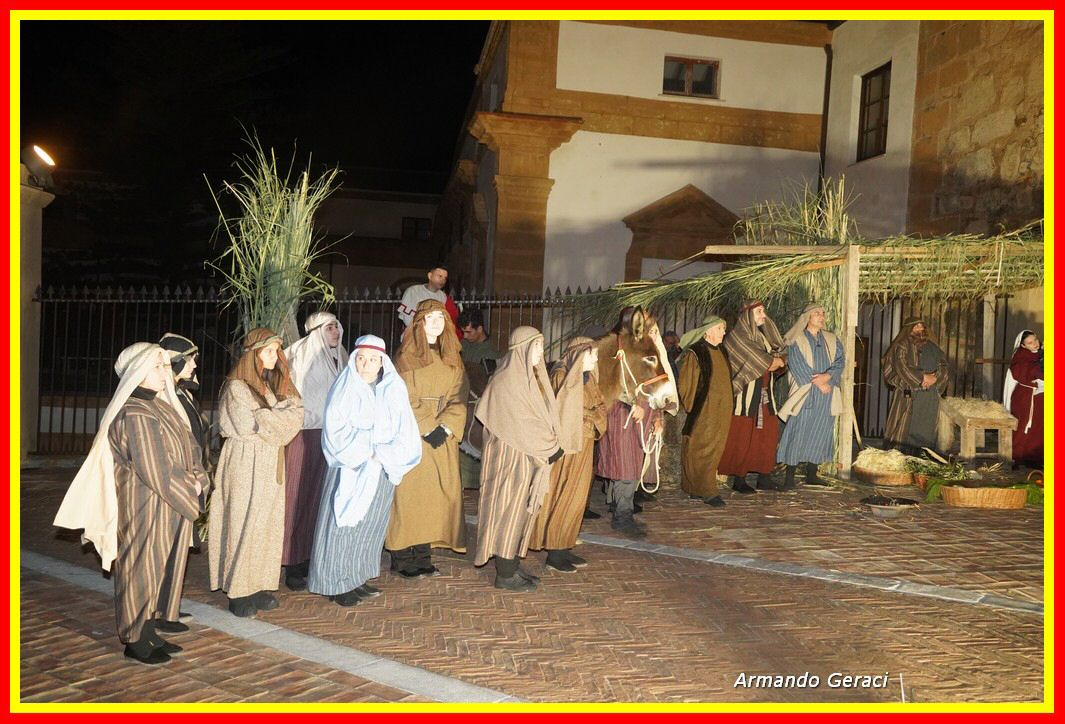 221223_Presepe_Vivente_Armoniai_276.jpg