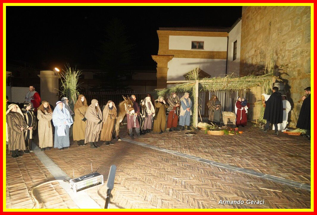 221223_Presepe_Vivente_Armoniai_278.jpg