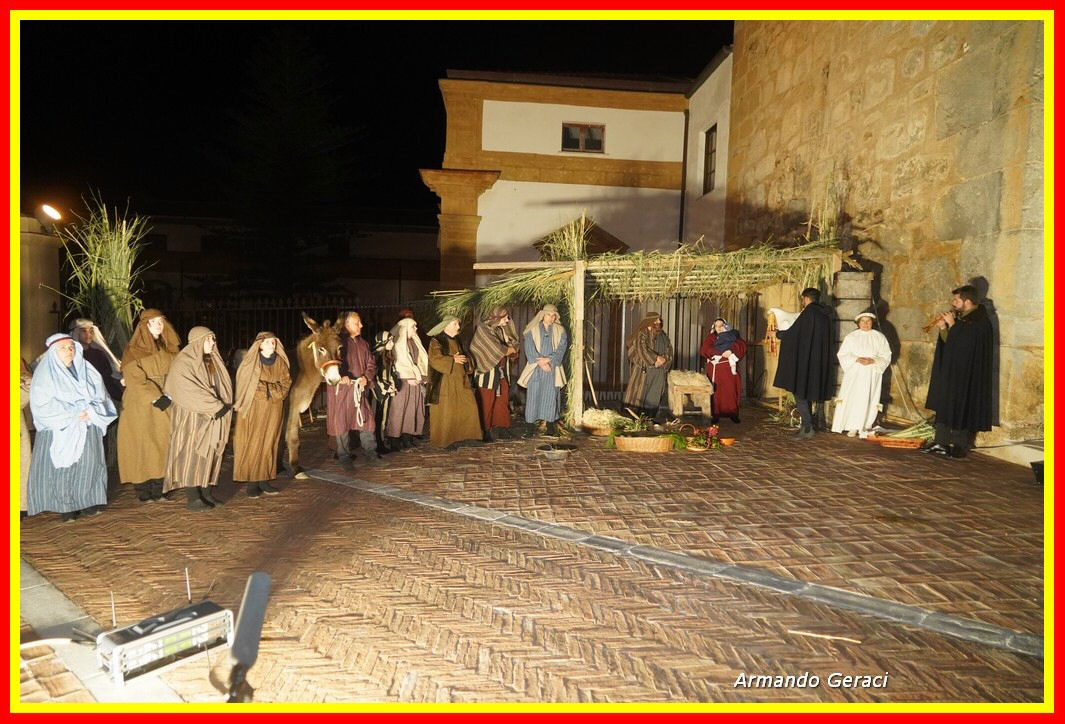 221223_Presepe_Vivente_Armoniai_279.jpg