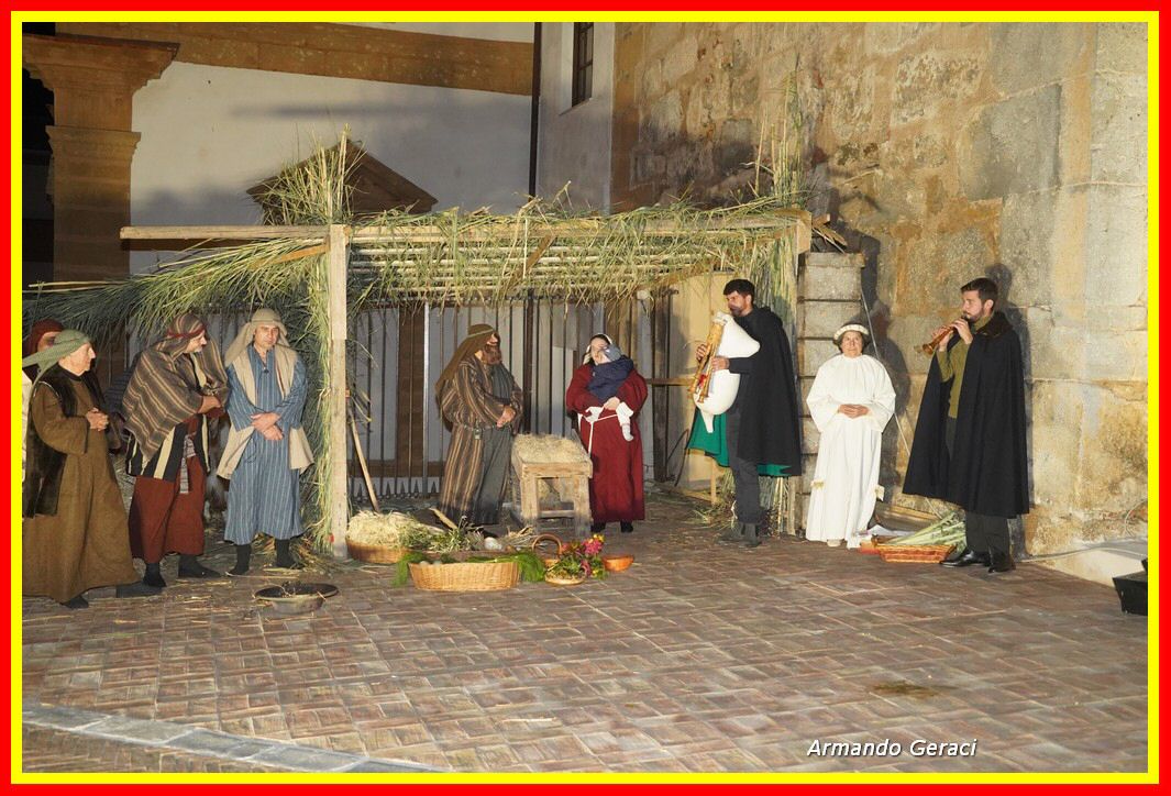 221223_Presepe_Vivente_Armoniai_280.jpg