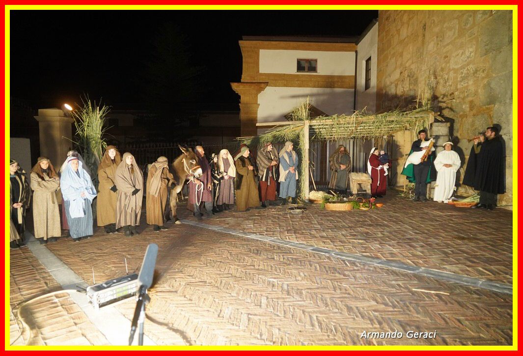 221223_Presepe_Vivente_Armoniai_282.jpg