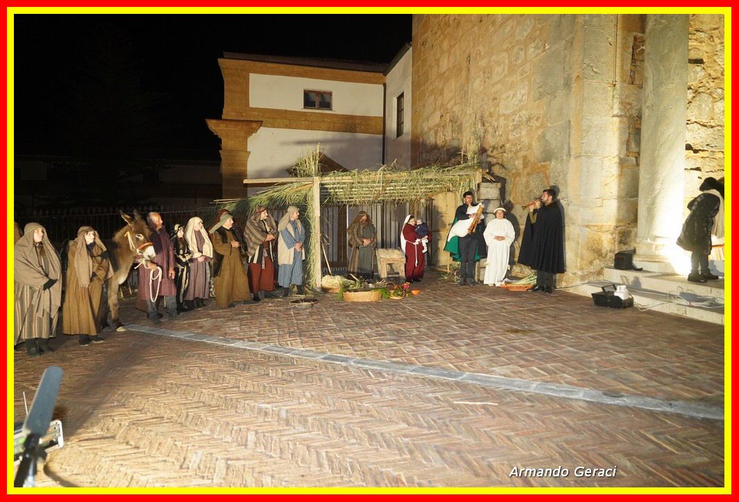 221223_Presepe_Vivente_Armoniai_283.jpg