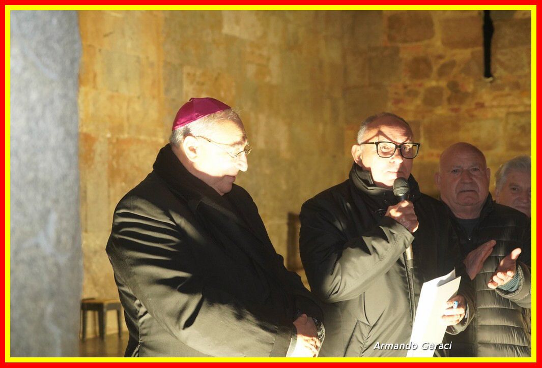 221223_Presepe_Vivente_Armoniai_285.jpg
