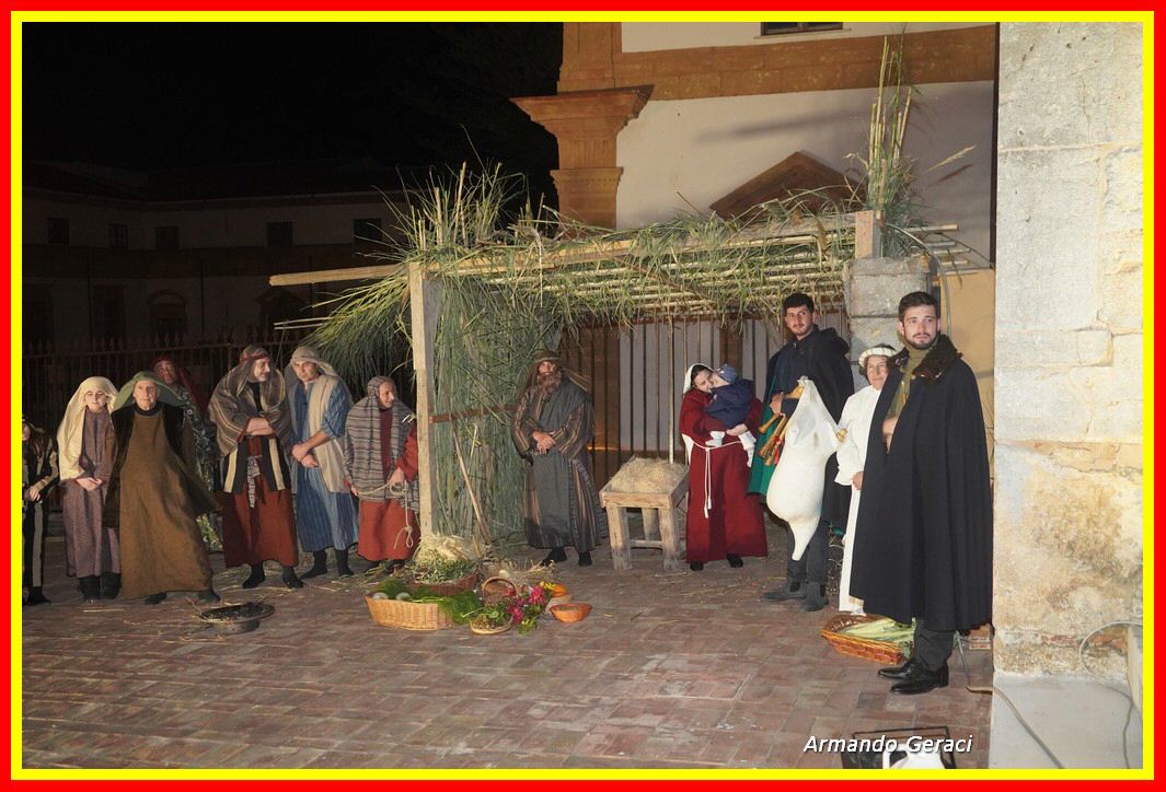 221223_Presepe_Vivente_Armoniai_286.jpg