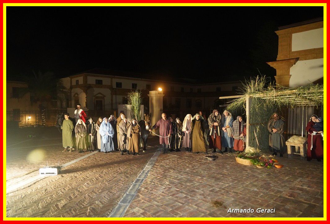 221223_Presepe_Vivente_Armoniai_287.jpg