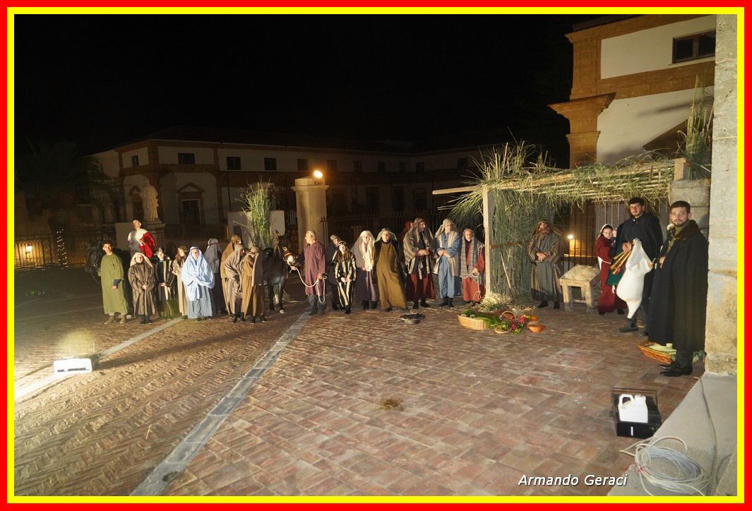 221223_Presepe_Vivente_Armoniai_290.jpg
