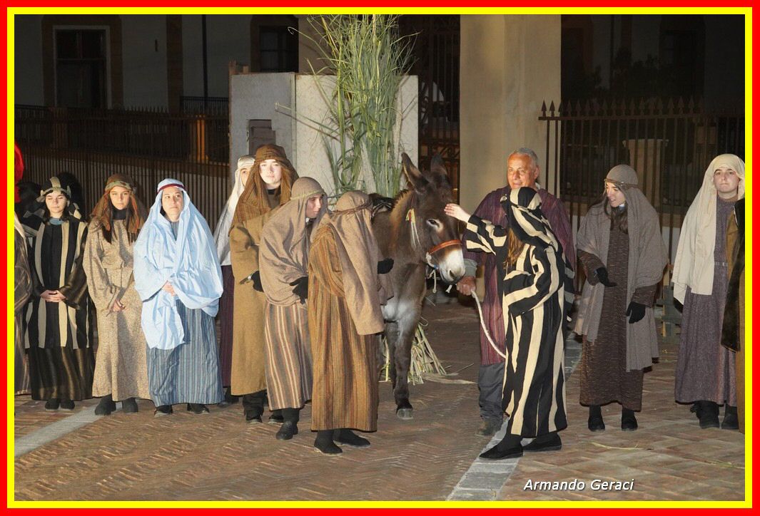221223_Presepe_Vivente_Armoniai_293.jpg