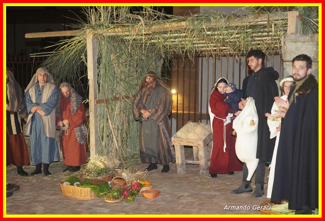 221223_Presepe_Vivente_Armoniai_294.jpg