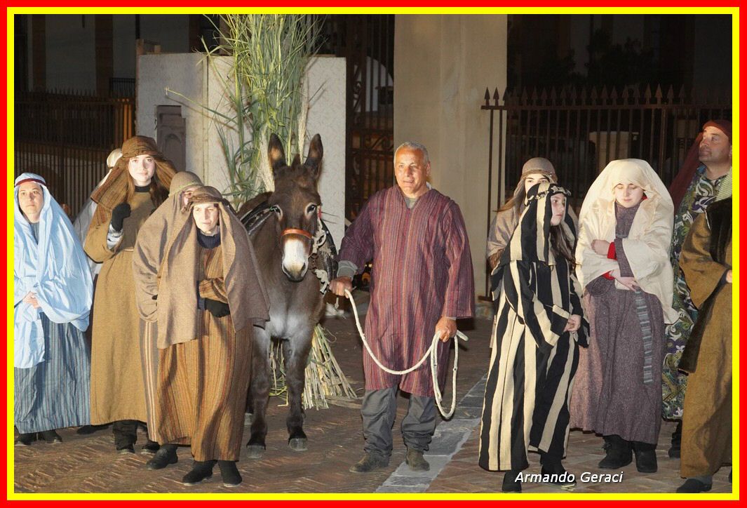 221223_Presepe_Vivente_Armoniai_296.jpg