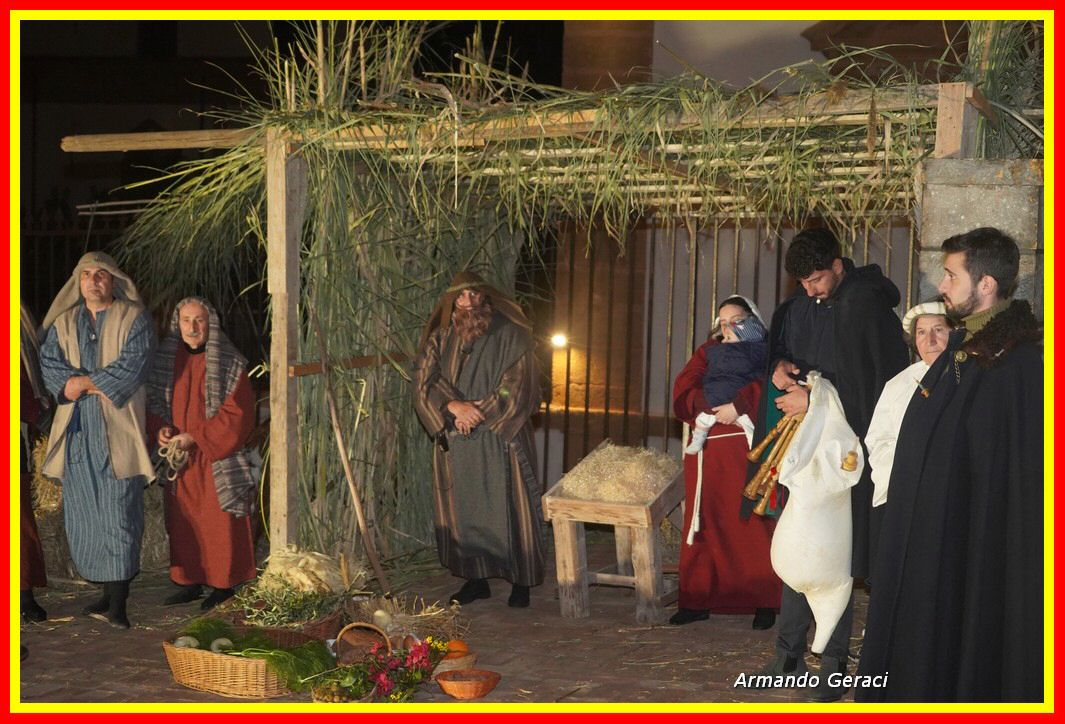 221223_Presepe_Vivente_Armoniai_298.jpg