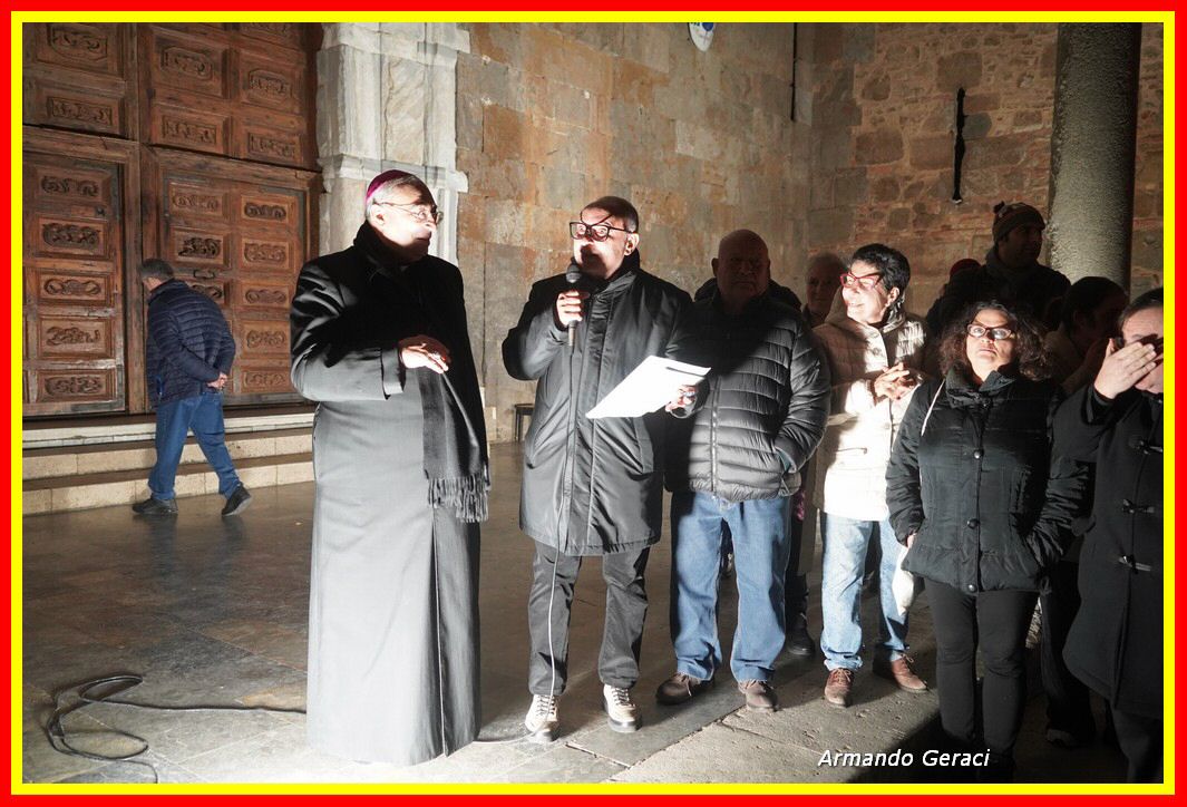221223_Presepe_Vivente_Armoniai_299.jpg