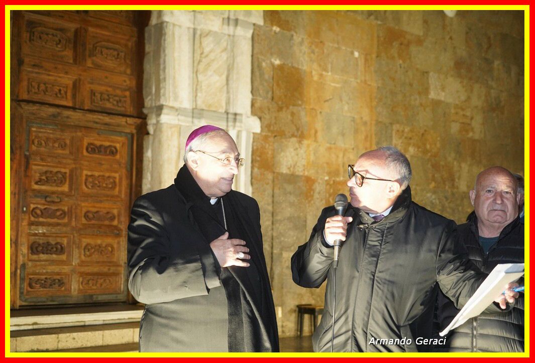 221223_Presepe_Vivente_Armoniai_300.jpg