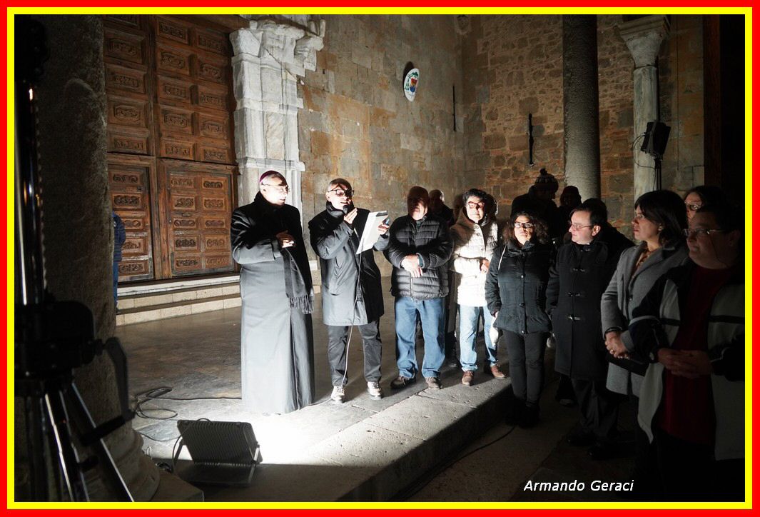 221223_Presepe_Vivente_Armoniai_301.jpg