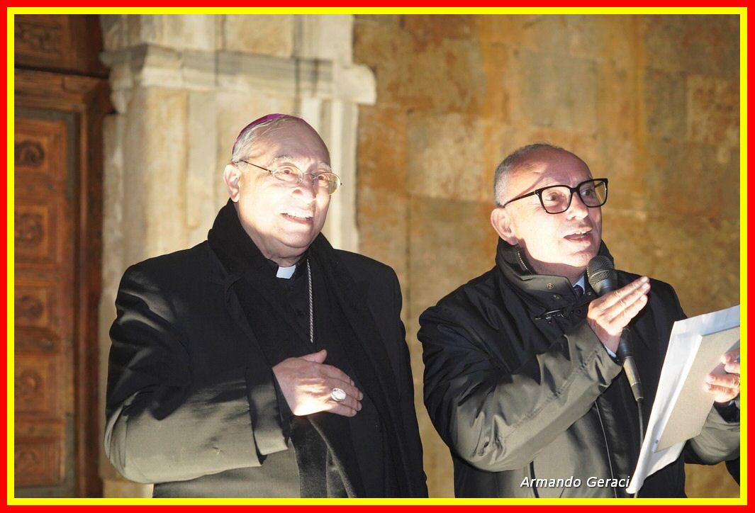 221223_Presepe_Vivente_Armoniai_302.jpg