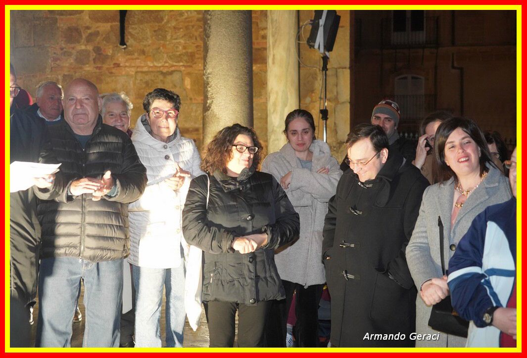 221223_Presepe_Vivente_Armoniai_303.jpg