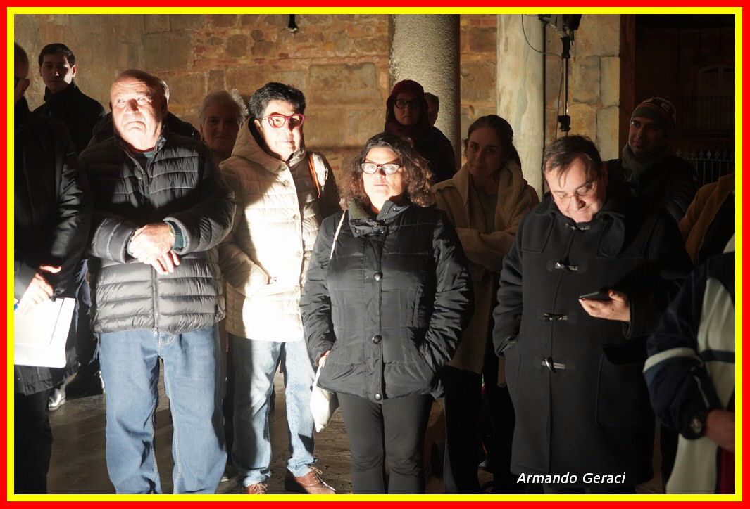 221223_Presepe_Vivente_Armoniai_305.jpg