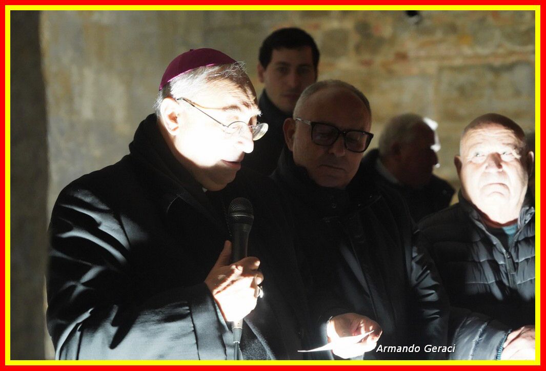 221223_Presepe_Vivente_Armoniai_307.jpg