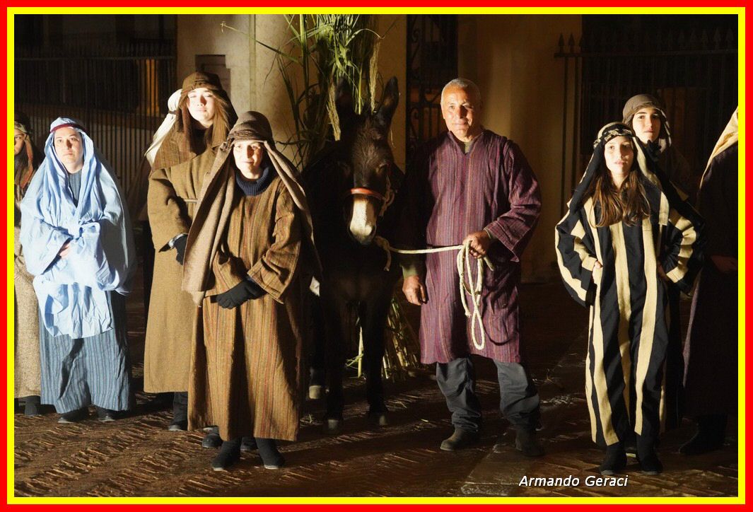 221223_Presepe_Vivente_Armoniai_308.jpg