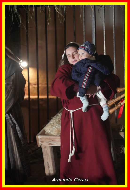 221223_Presepe_Vivente_Armoniai_309.jpg