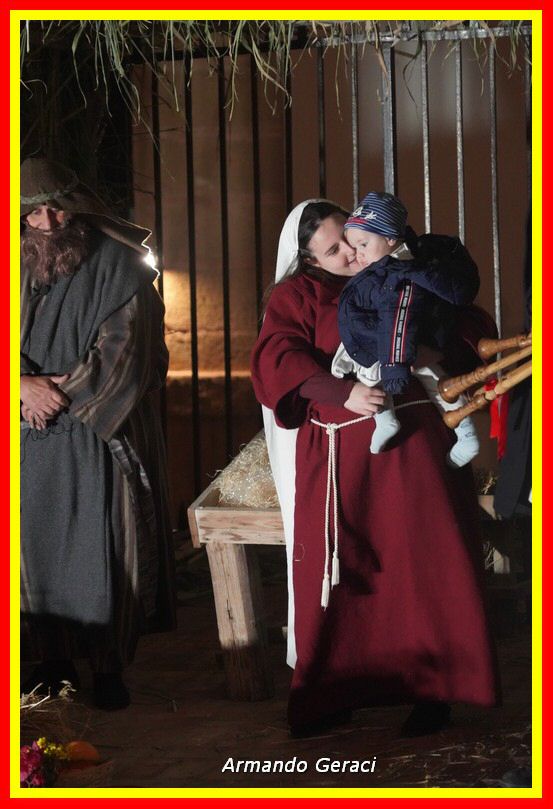 221223_Presepe_Vivente_Armoniai_310.jpg