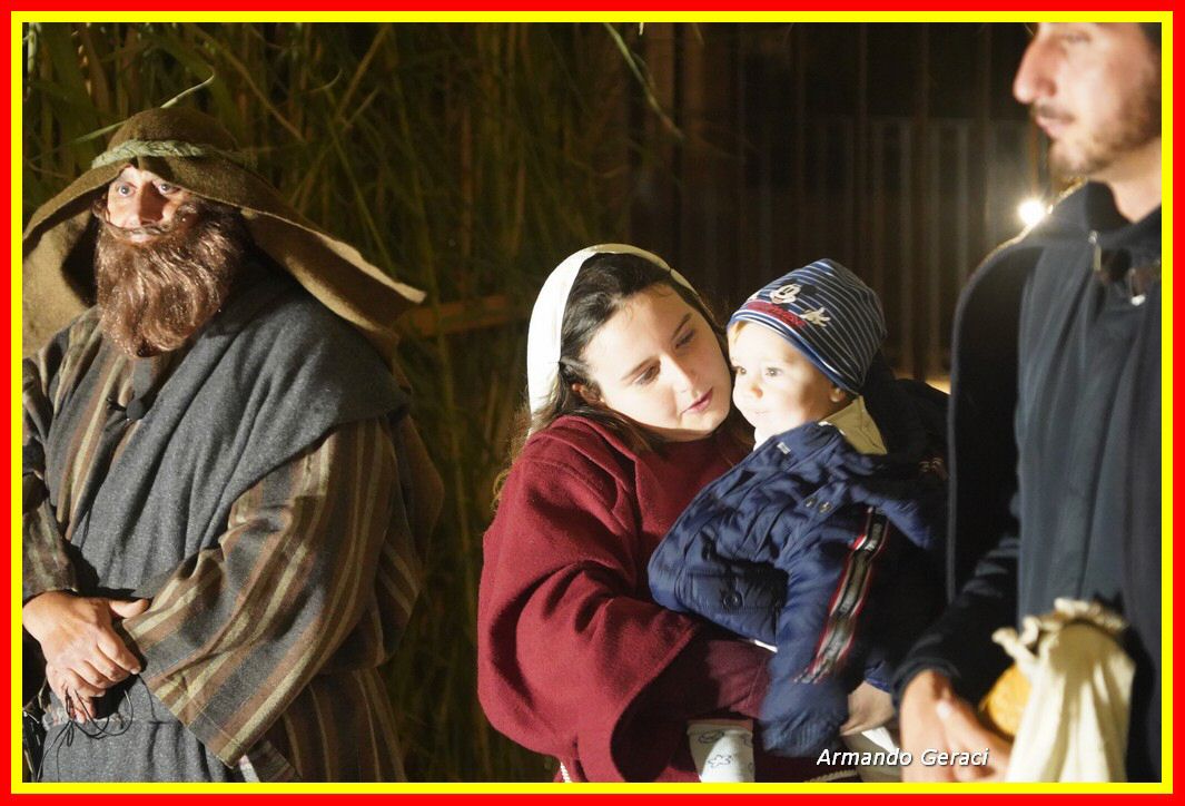 221223_Presepe_Vivente_Armoniai_311.jpg