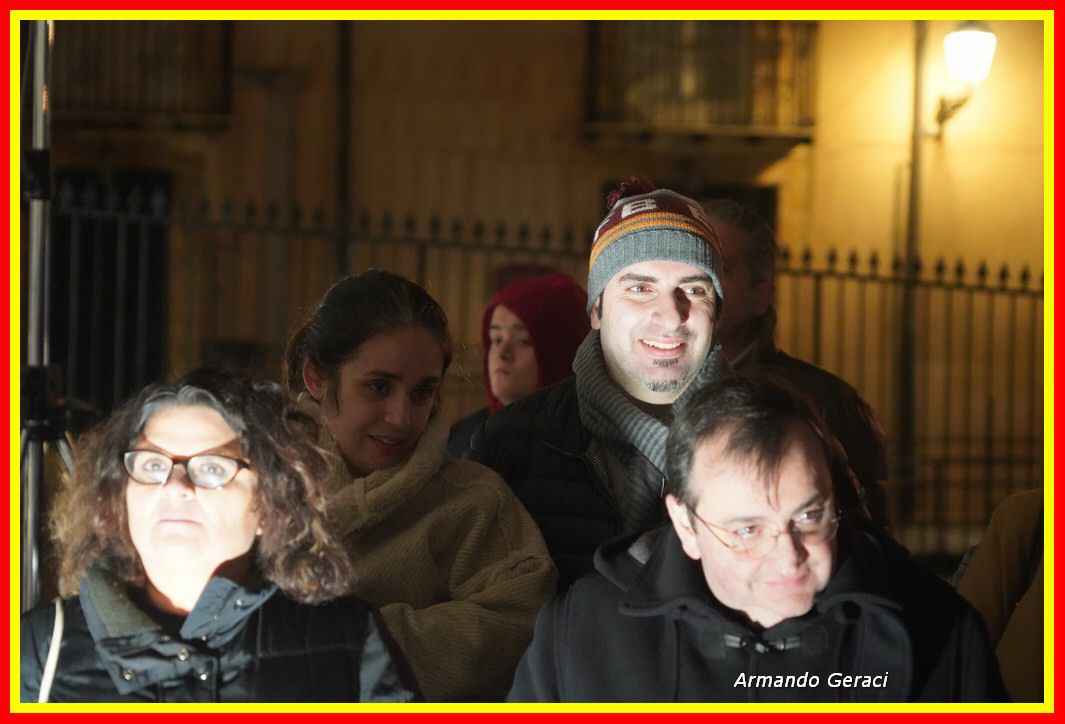221223_Presepe_Vivente_Armoniai_312.jpg