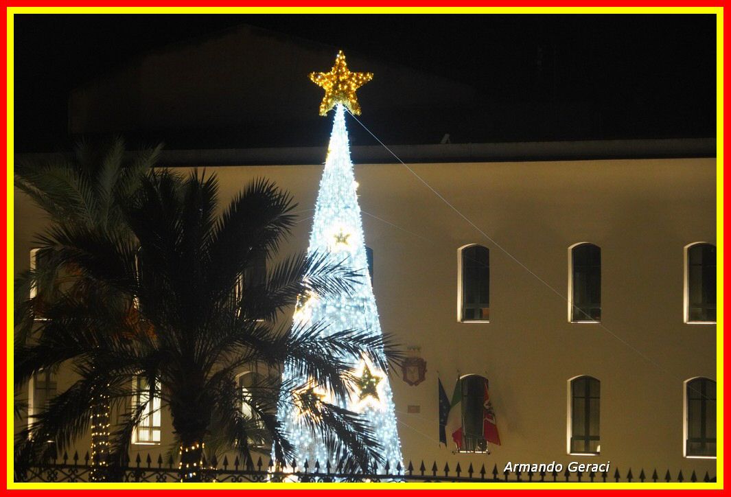221223_Presepe_Vivente_Armoniai_313.jpg