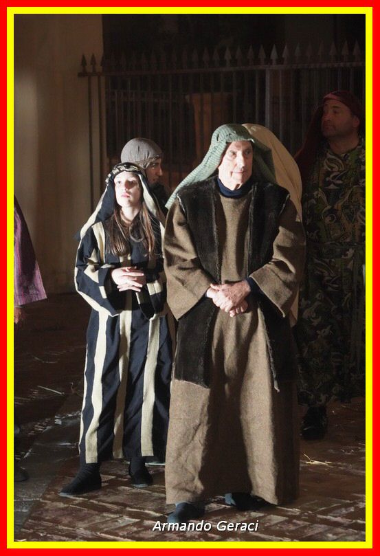 221223_Presepe_Vivente_Armoniai_314.jpg