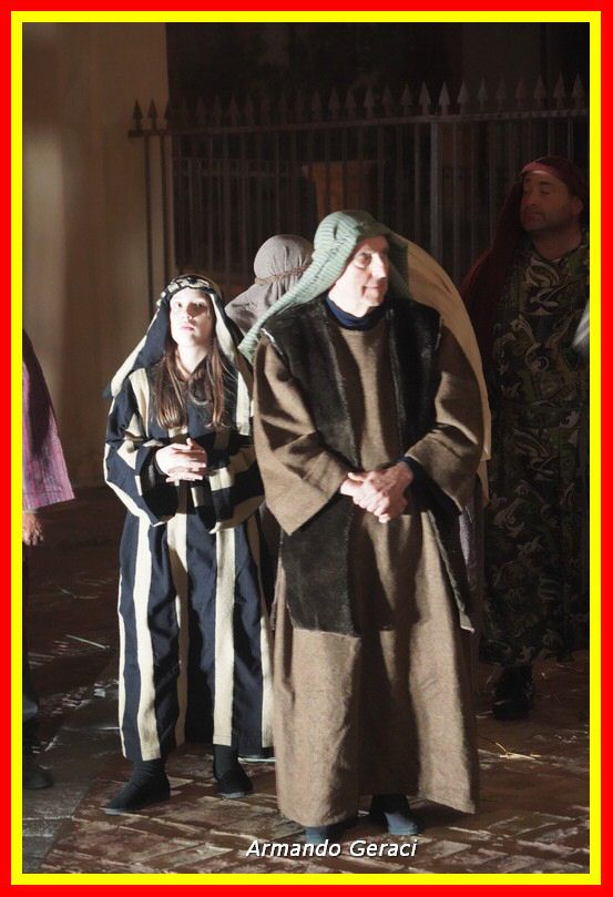 221223_Presepe_Vivente_Armoniai_315.jpg