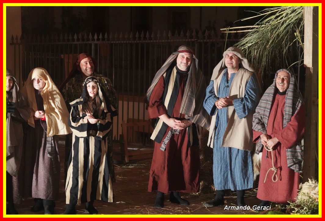 221223_Presepe_Vivente_Armoniai_316.jpg