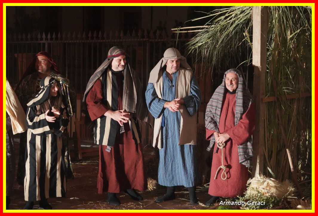221223_Presepe_Vivente_Armoniai_317.jpg