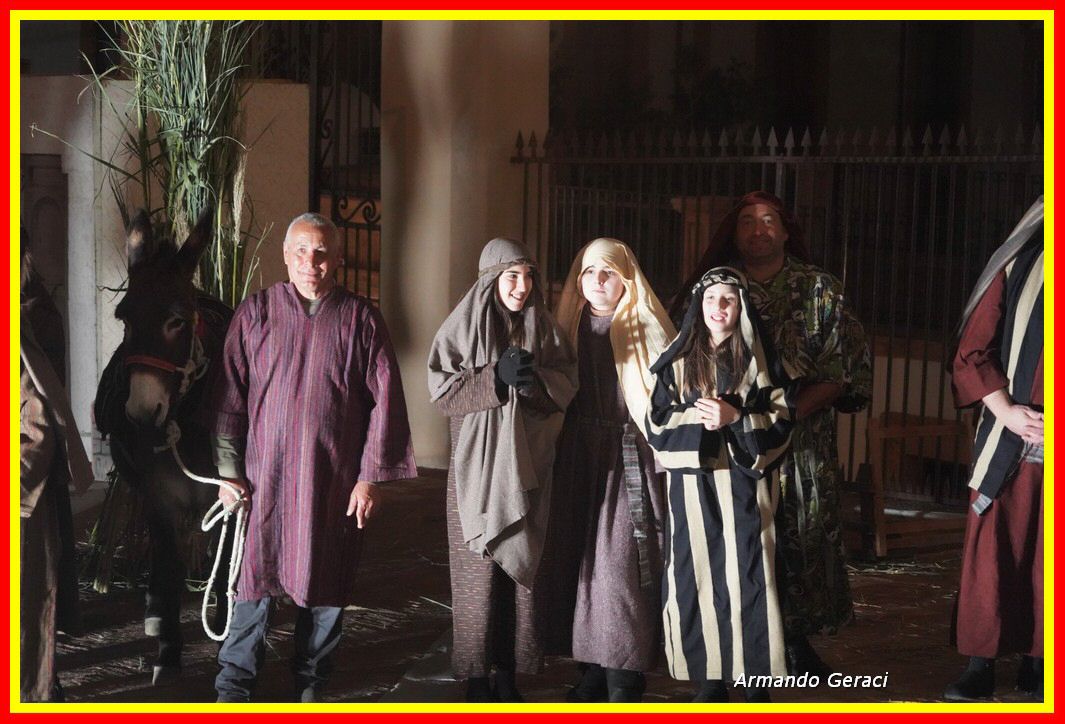 221223_Presepe_Vivente_Armoniai_318.jpg