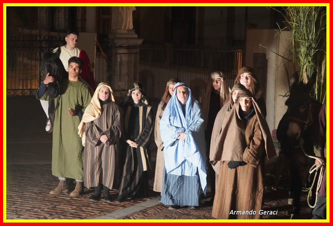 221223_Presepe_Vivente_Armoniai_319.jpg