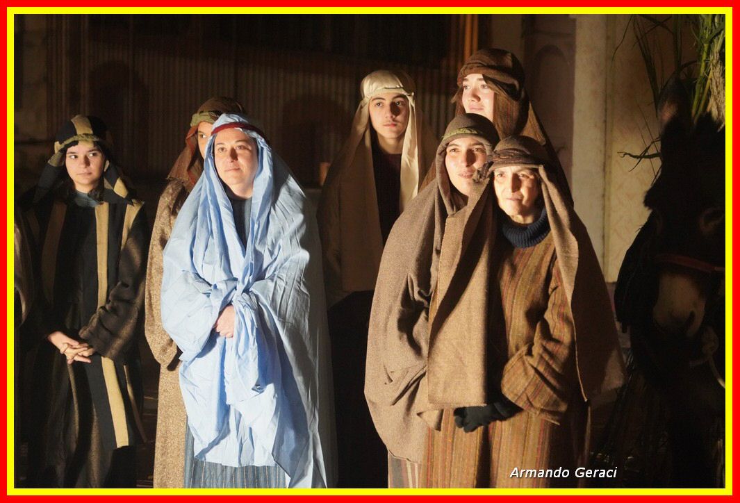 221223_Presepe_Vivente_Armoniai_321.jpg