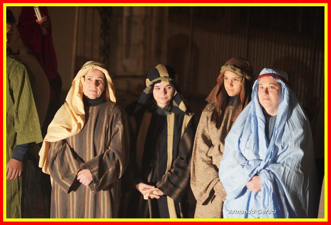 221223_Presepe_Vivente_Armoniai_322.jpg