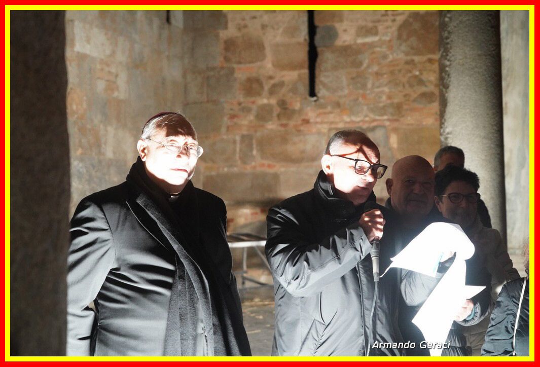 221223_Presepe_Vivente_Armoniai_323.jpg