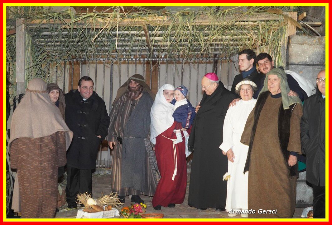 221223_Presepe_Vivente_Armoniai_327.jpg