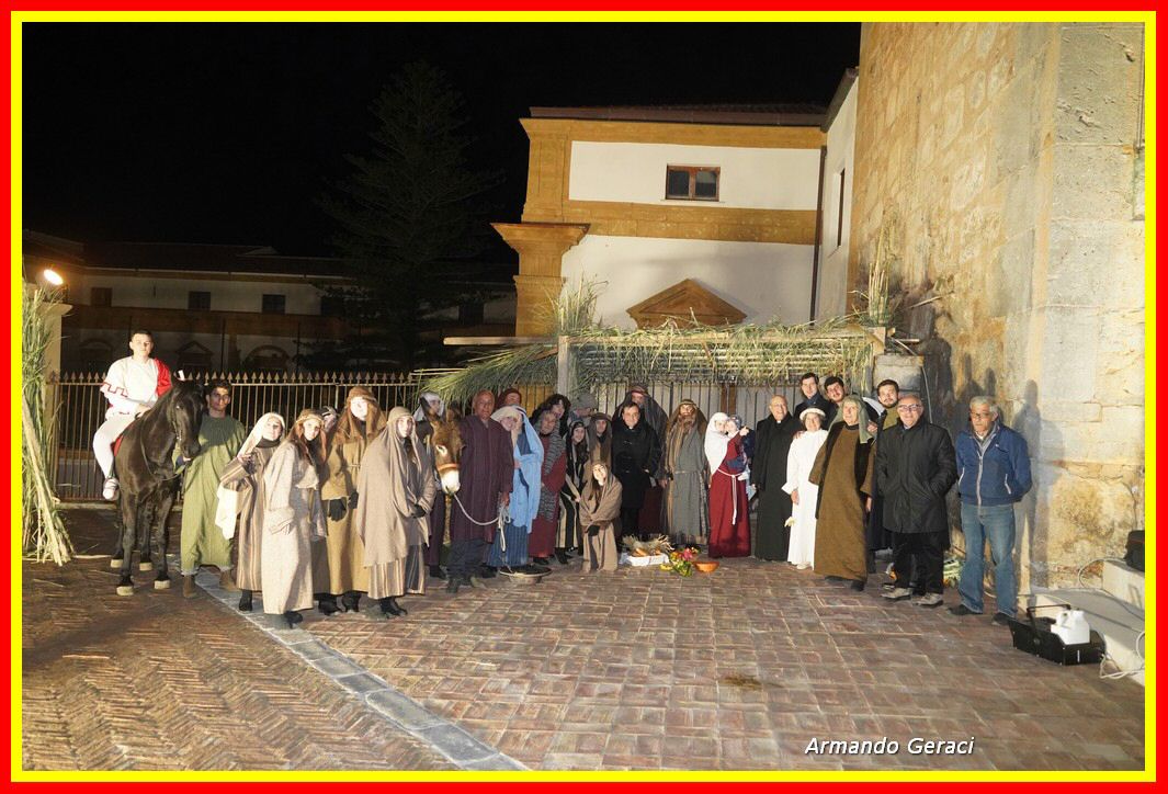 221223_Presepe_Vivente_Armoniai_329.jpg