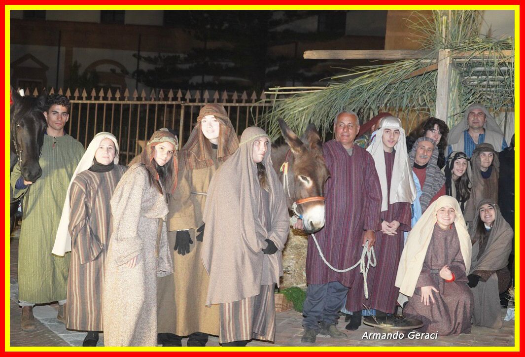 221223_Presepe_Vivente_Armoniai_331.jpg
