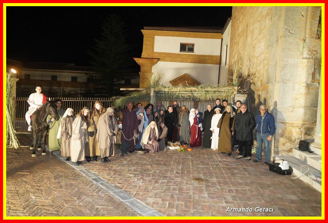 221223_Presepe_Vivente_Armoniai_332.jpg