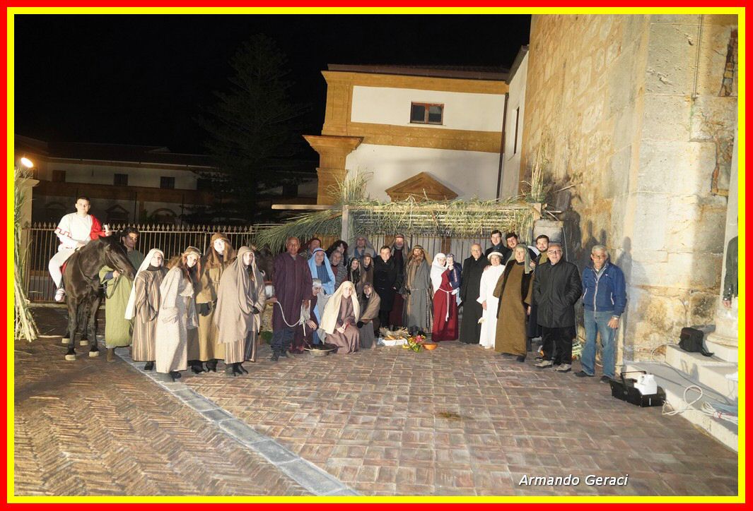 221223_Presepe_Vivente_Armoniai_333.jpg