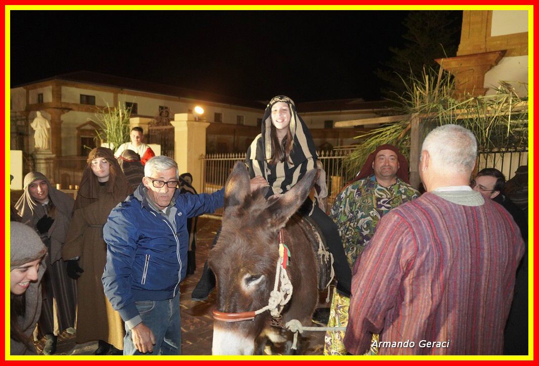 221223_Presepe_Vivente_Armoniai_335.jpg