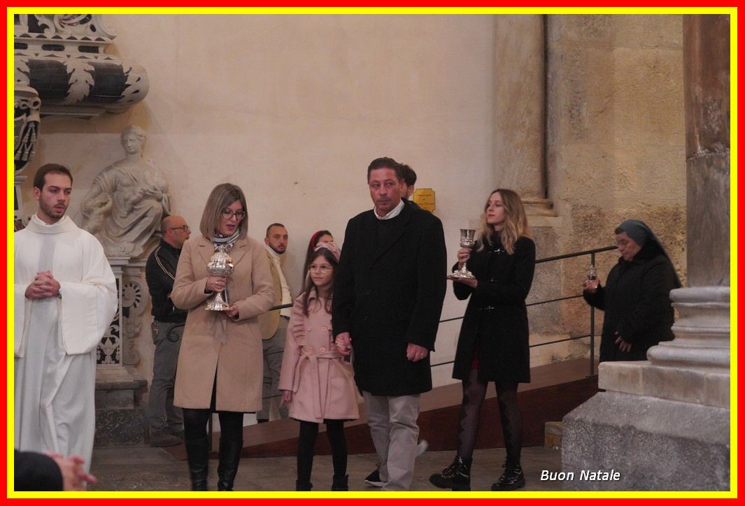 221224_Messa_Notte_Natale_060.jpg