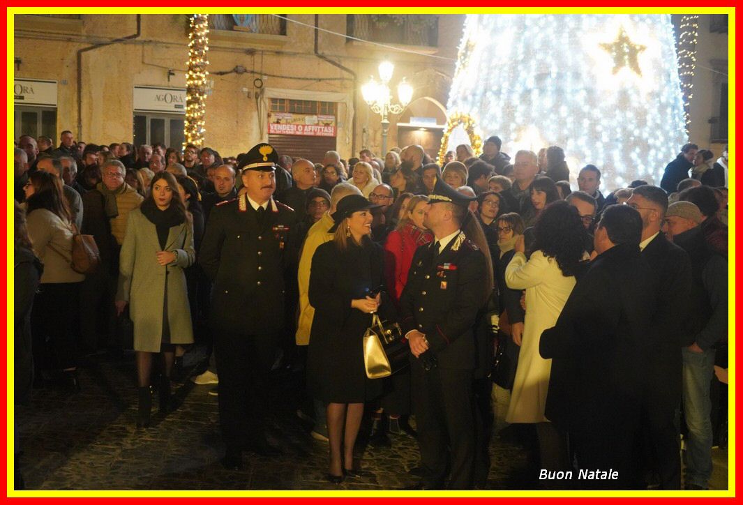 221224_Ninnaredda_Natale_021.jpg