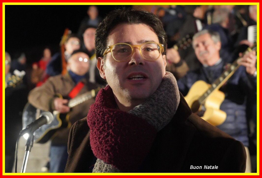 221224_Ninnaredda_Natale_022.jpg