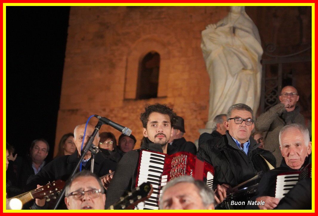 221224_Ninnaredda_Natale_026.jpg